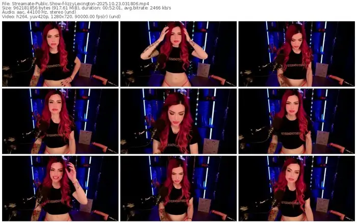 2025/10/23/streamate-lizzylexington-03-18-06