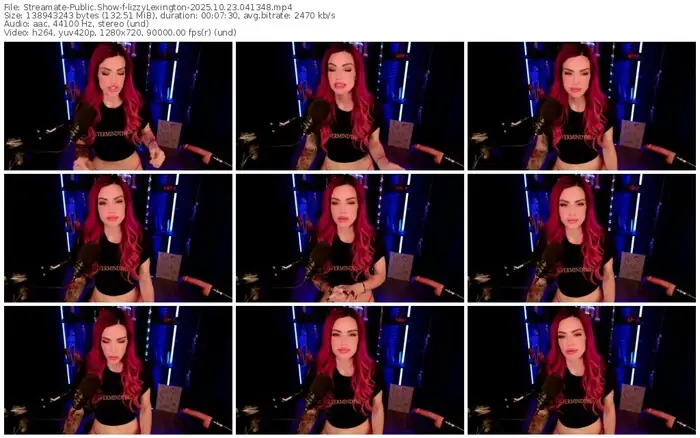 2025/10/23/streamate-lizzylexington-04-13-48
