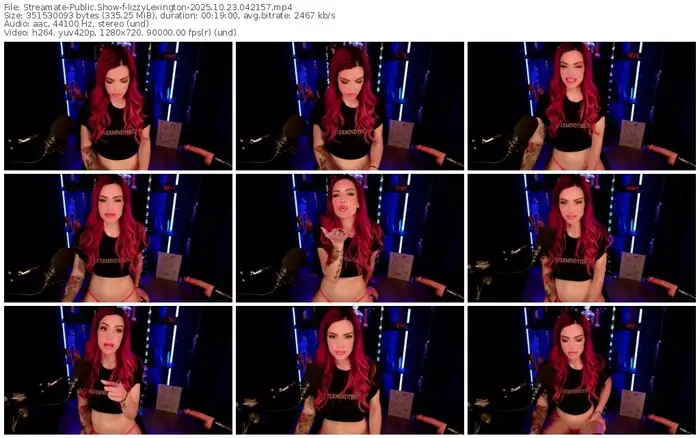 2025/10/23/streamate-lizzylexington-04-21-57