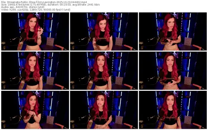 2025/10/23/streamate-lizzylexington-04-44-02