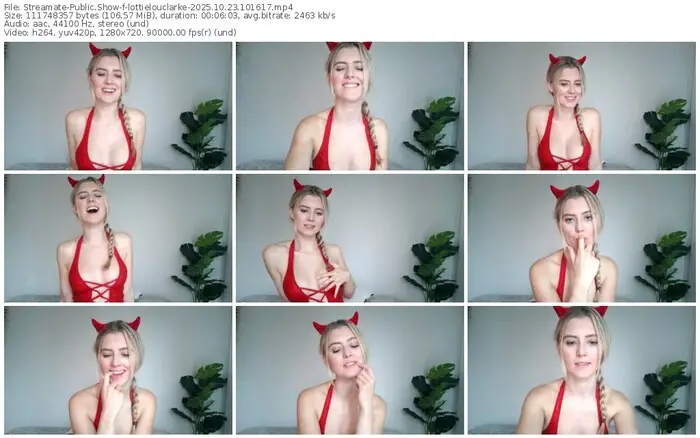 2025/10/23/streamate-lottielouclarke-10-16-17