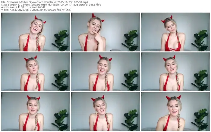 2025/10/23/streamate-lottielouclarke-10-25-38