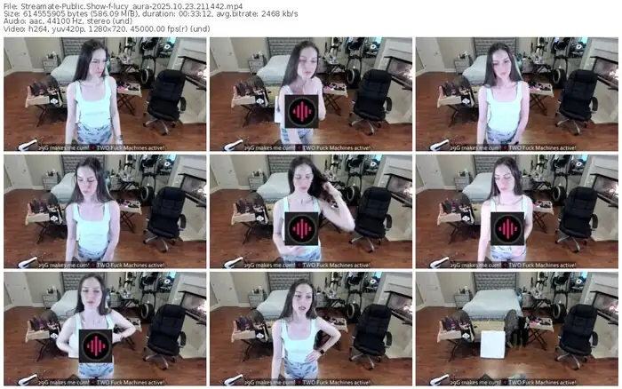 2025/10/23/streamate-lucy_aura-21-14-42