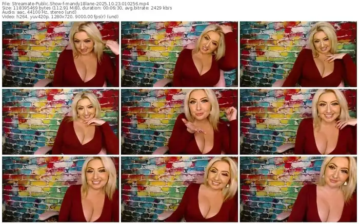 2025/10/23/streamate-mandy18lane-01-02-56