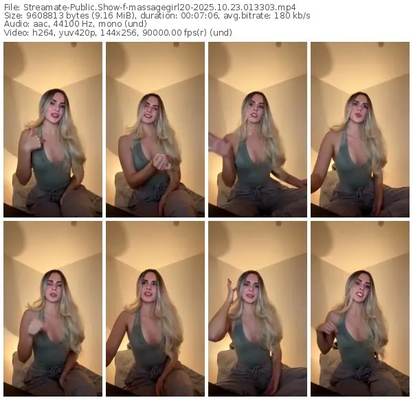 2025/10/23/streamate-massagegirl20-01-33-03