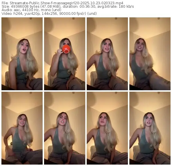 2025/10/23/streamate-massagegirl20-02-03-23