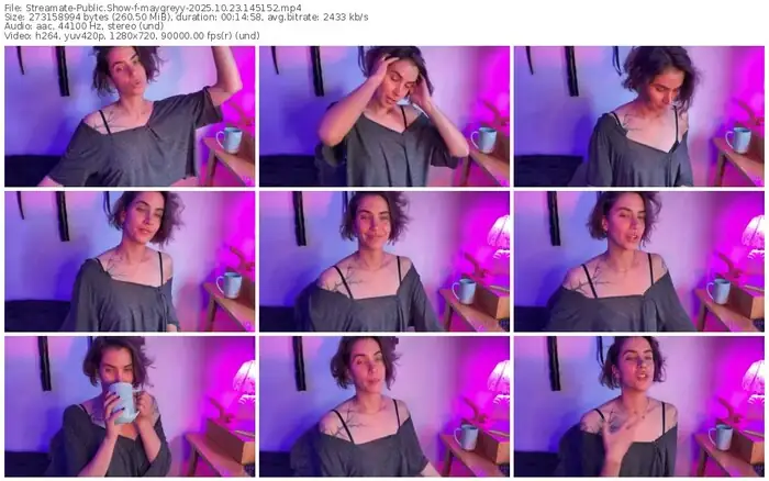 2025/10/23/streamate-maygreyy-14-51-52