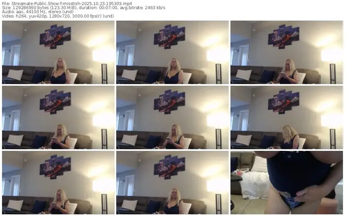 2025/10/23/streamate-misstish-19-53-03