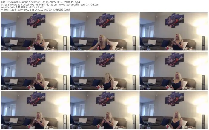 2025/10/23/streamate-misstish-20-06-49