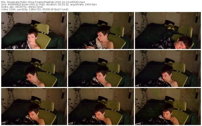2025/10/23/streamate-natiwithaphati-04-56-43