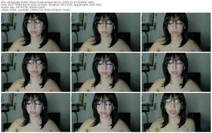 2025/10/23/streamate-realreinaperez111-02-38-31