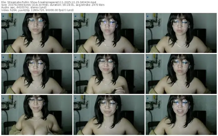 2025/10/23/streamate-realreinaperez111-04-04-24