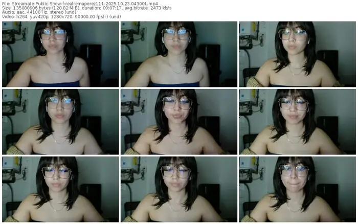 2025/10/23/streamate-realreinaperez111-04-30-01