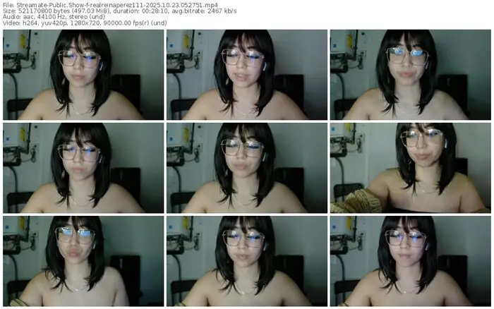 2025/10/23/streamate-realreinaperez111-05-27-51