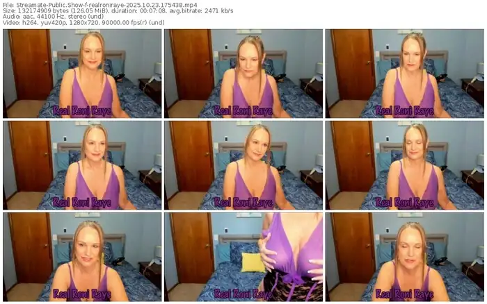 2025/10/23/streamate-realroniraye-17-54-38