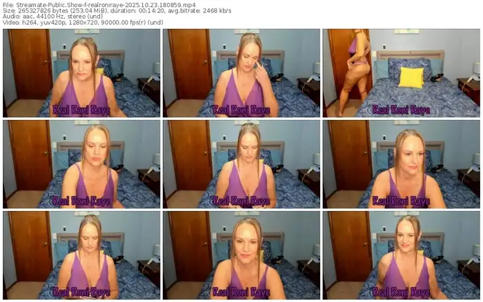 2025/10/23/streamate-realroniraye-18-08-59