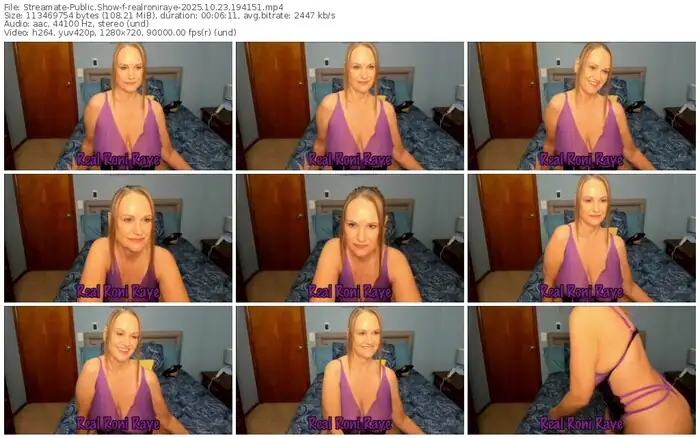 2025/10/23/streamate-realroniraye-19-41-51