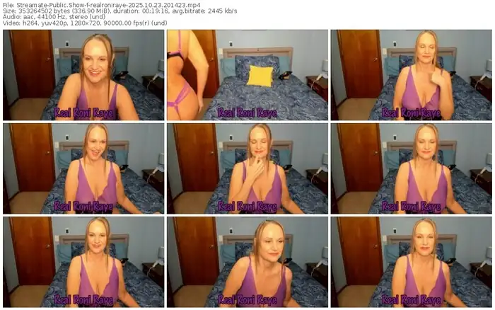 2025/10/23/streamate-realroniraye-20-14-23