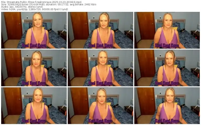 2025/10/23/streamate-realroniraye-20-34-19