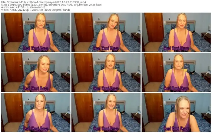 2025/10/23/streamate-realroniraye-21-24-37