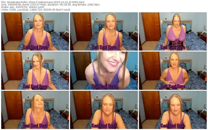 2025/10/23/streamate-realroniraye-21-36-49