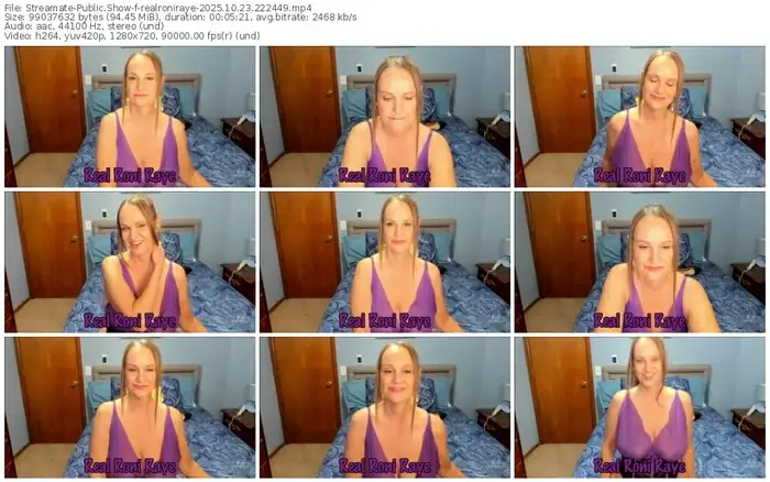 2025/10/23/streamate-realroniraye-22-24-49
