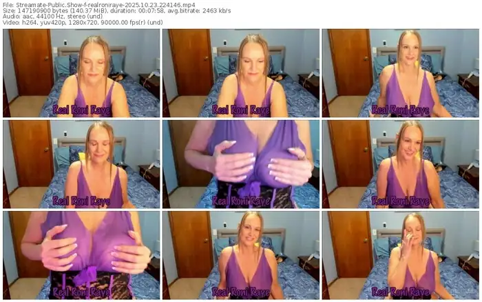 2025/10/23/streamate-realroniraye-22-41-46