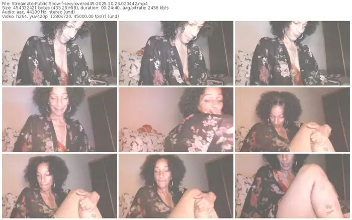 2025/10/23/streamate-sexylovered45-02-34-42