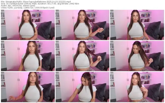 2025/10/23/streamate-spicybellabones-22-22-32