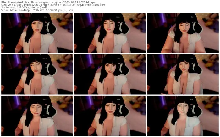 2025/10/23/streamate-sugarrrbabyydoll-00-22-36