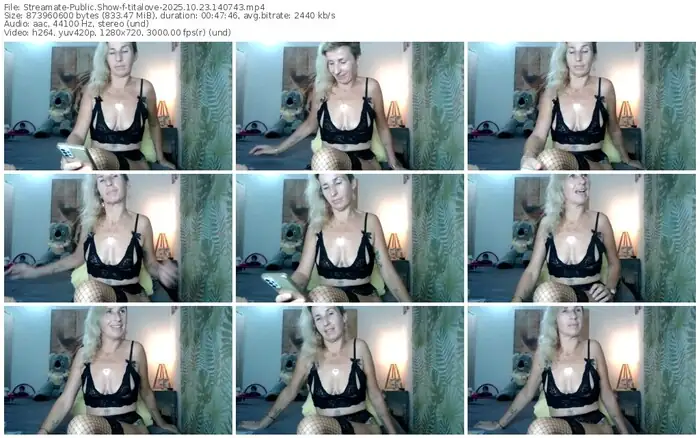 2025/10/23/streamate-titalove-14-07-43