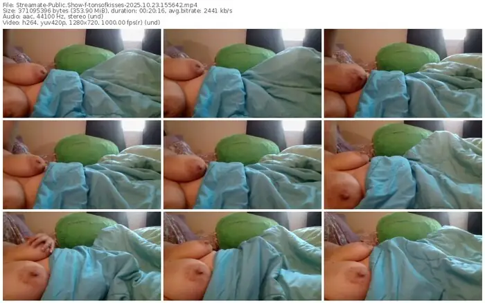 2025/10/23/streamate-tonsofkisses-15-56-42