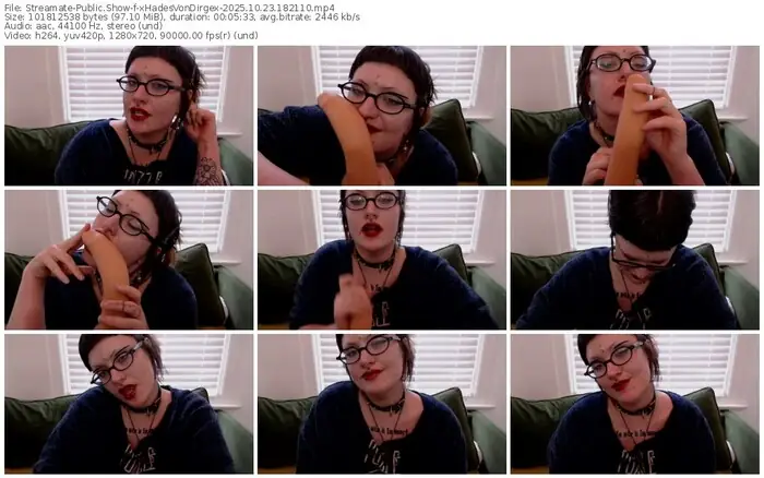 2025/10/23/streamate-xhadesvondirgex-18-21-10