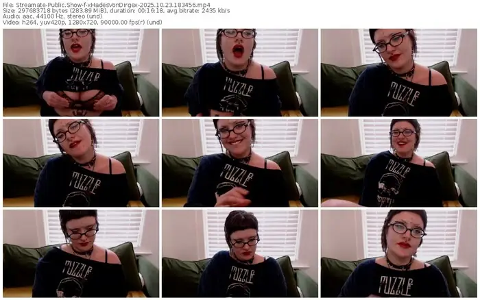 2025/10/23/streamate-xhadesvondirgex-18-34-56