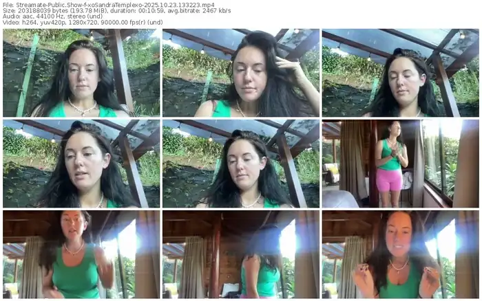 2025/10/23/streamate-xosandratemplexo-13-32-23