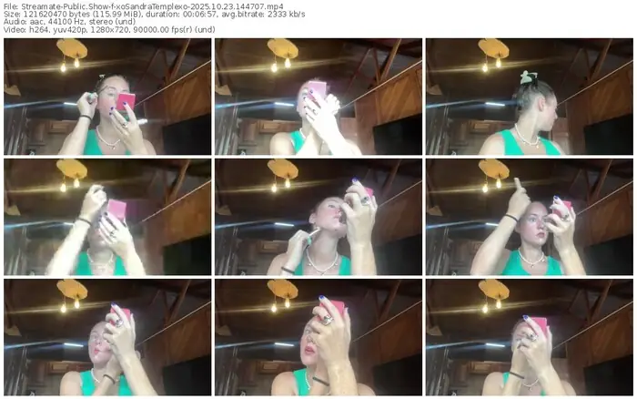 2025/10/23/streamate-xosandratemplexo-14-47-07