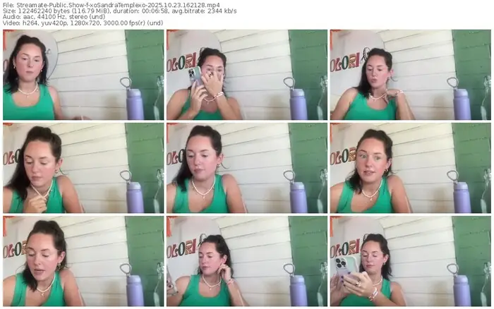 2025/10/23/streamate-xosandratemplexo-16-21-28