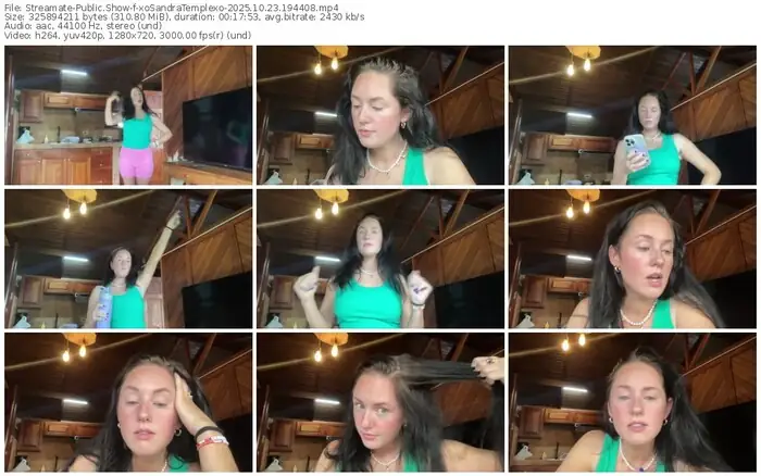 2025/10/23/streamate-xosandratemplexo-19-44-08