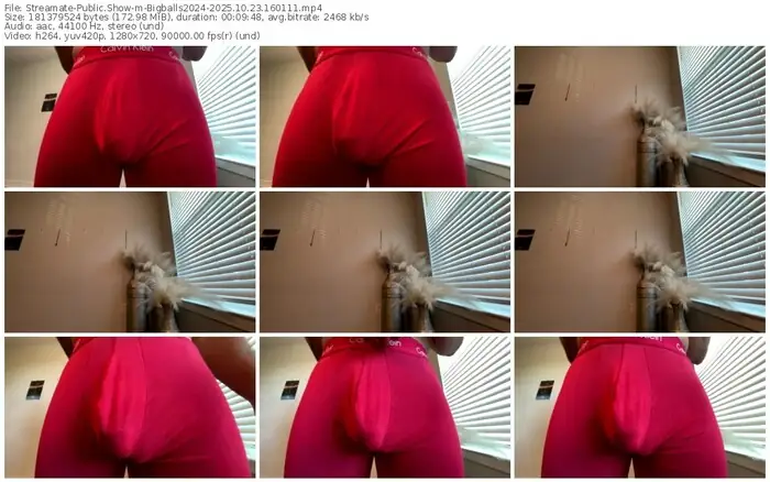 2025/10/23/streamate-bigballs2024-16-01-11