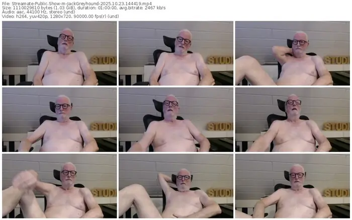 2025/10/23/streamate-jackgreyhound-14-44-19