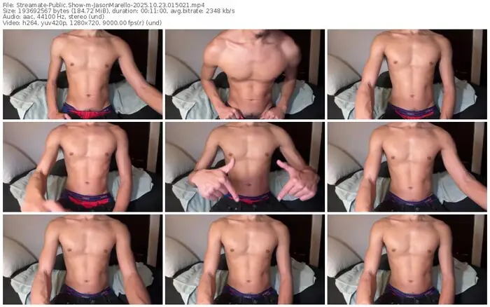 2025/10/23/streamate-jasonmarello-01-50-21