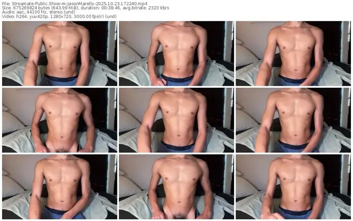 2025/10/23/streamate-jasonmarello-17-22-40