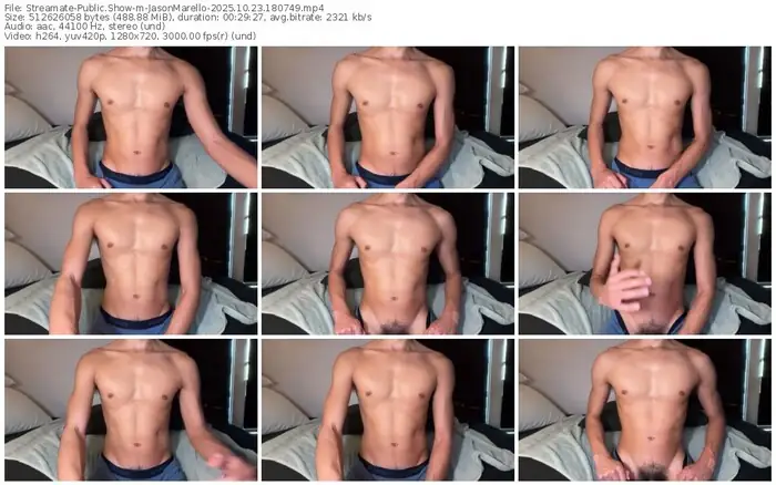2025/10/23/streamate-jasonmarello-18-07-49