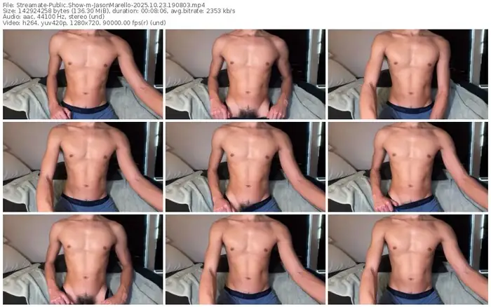 2025/10/23/streamate-jasonmarello-19-08-03