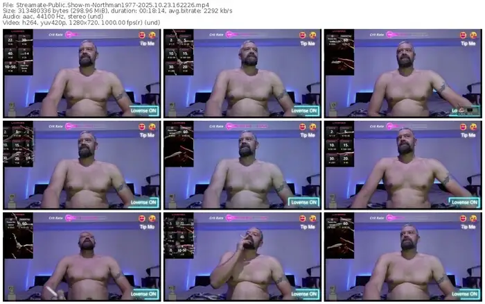 2025/10/23/streamate-northman1977-16-22-26