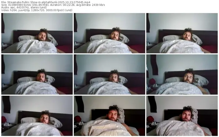 2025/10/23/streamate-alphahhunk-07-56-45