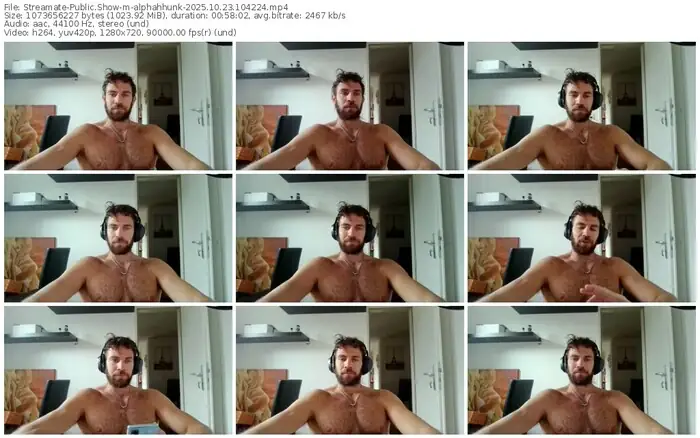 2025/10/23/streamate-alphahhunk-10-42-24