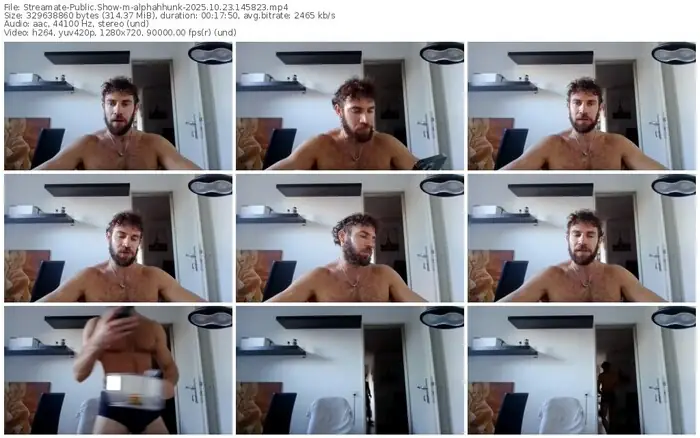 2025/10/23/streamate-alphahhunk-14-58-23