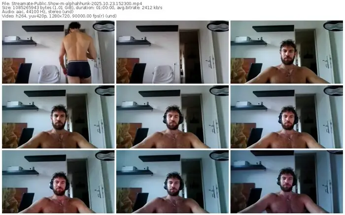 2025/10/23/streamate-alphahhunk-15-23-00