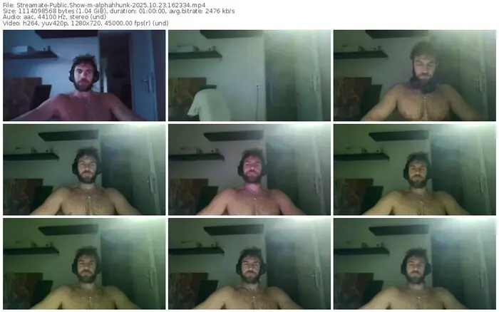 2025/10/23/streamate-alphahhunk-16-23-34